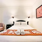 Bali Summer Hotel By Amerta