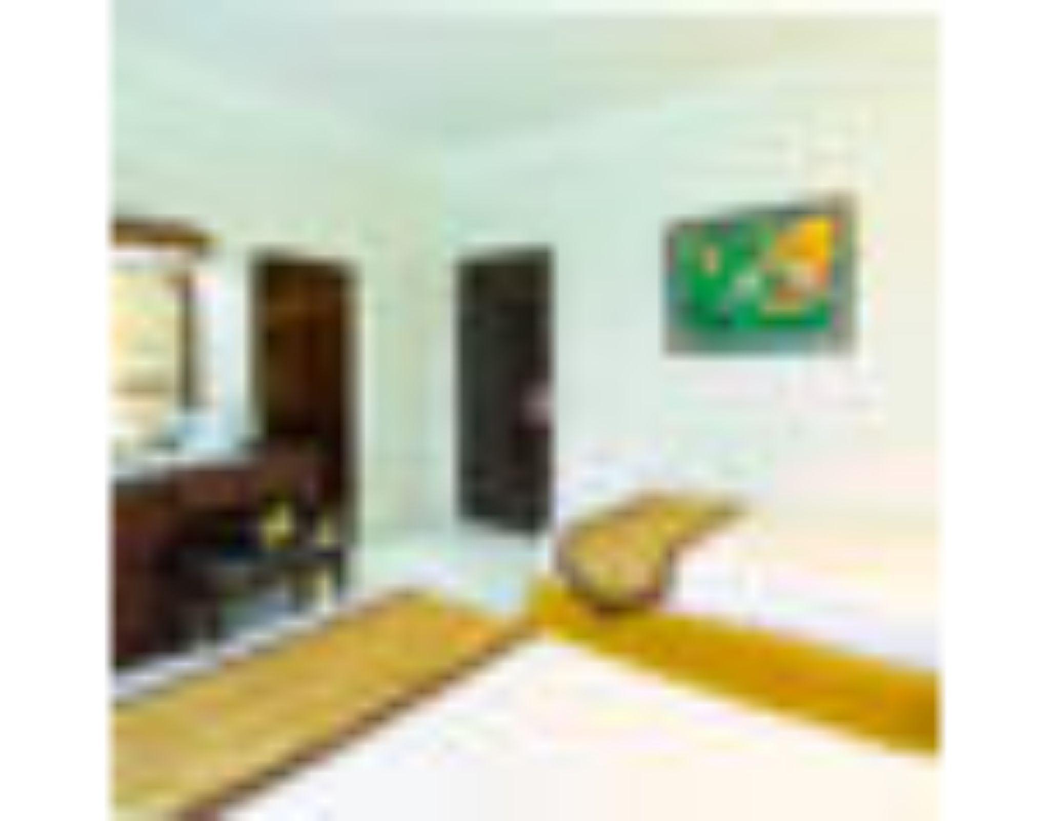 Hotel Bali Summer By Amerta