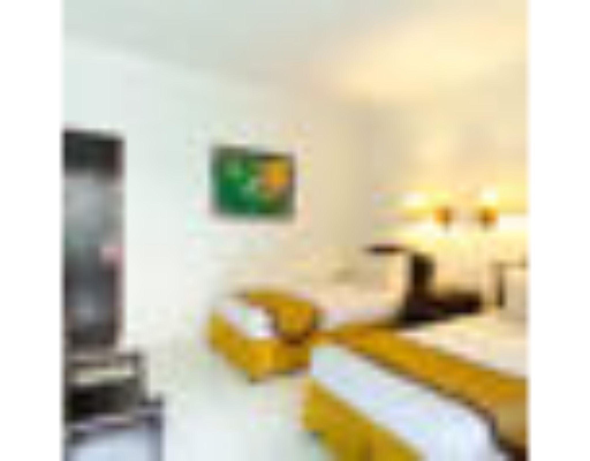 Hotel Bali Summer By Amerta 3*