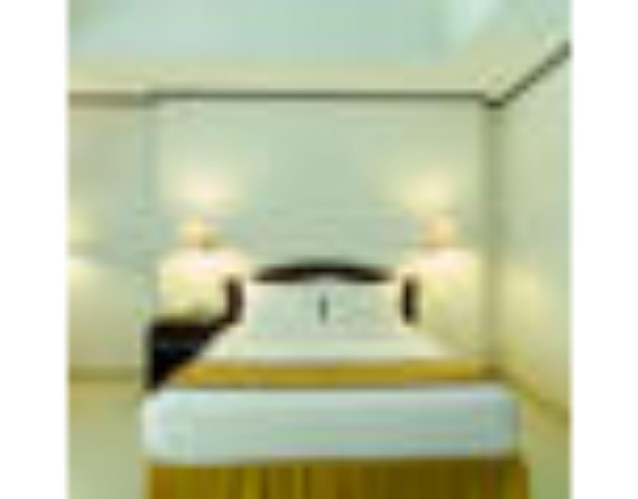 Bali Summer By Amerta Hotel 3*