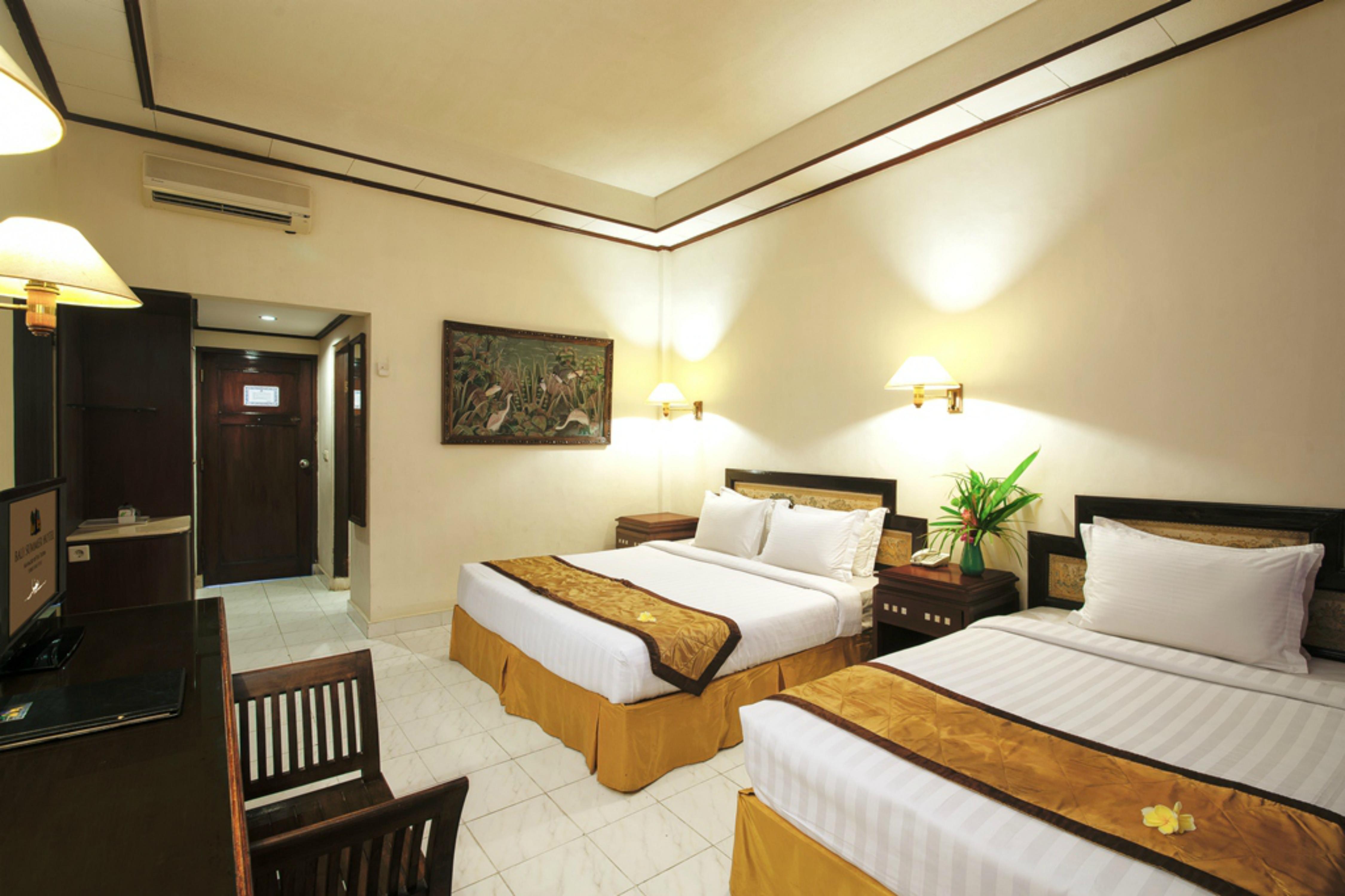 Bali Summer By Amerta Hotel Kuta (Bali)