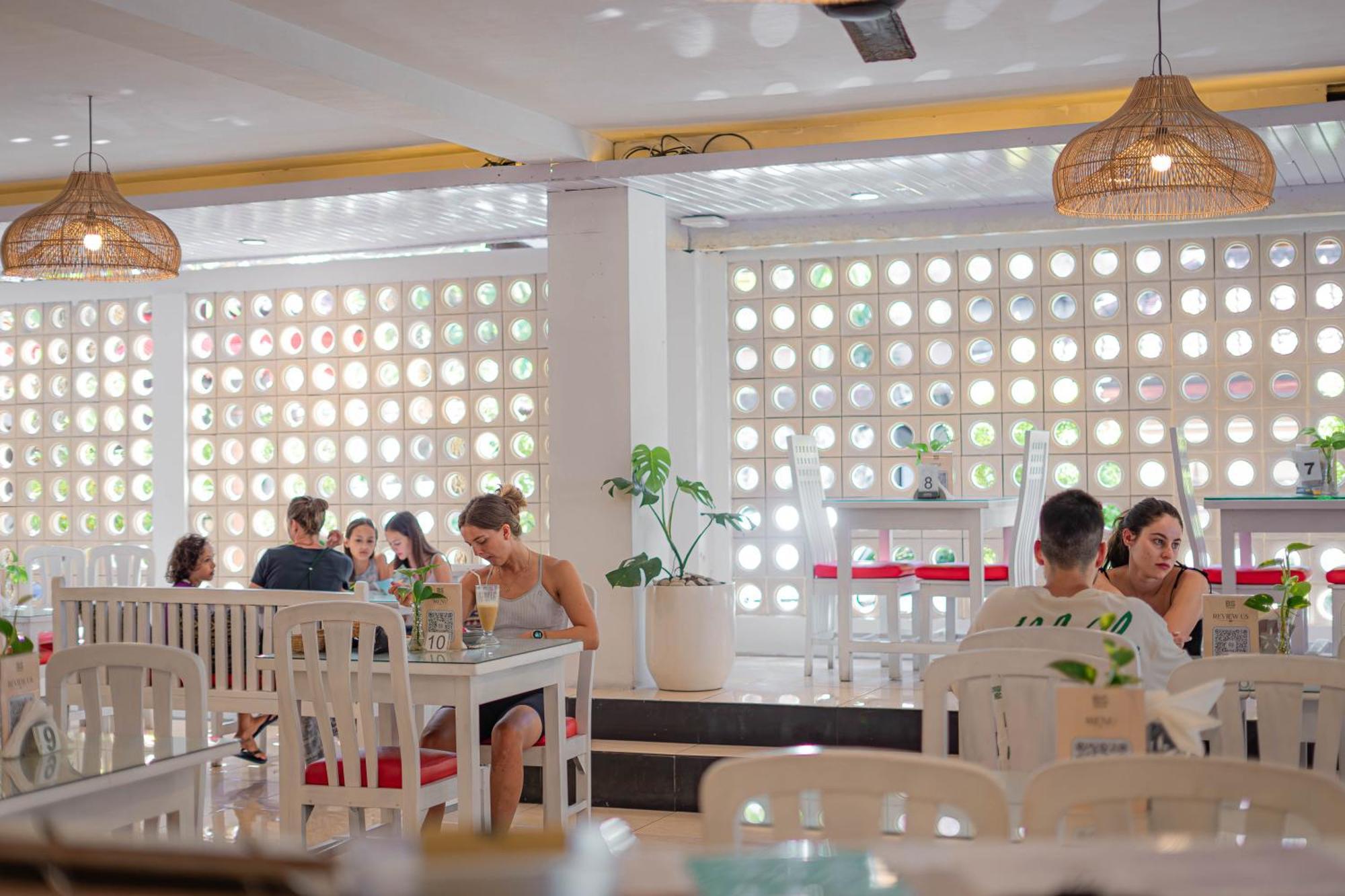 Bali Summer By Amerta Hotel Kuta (Bali)